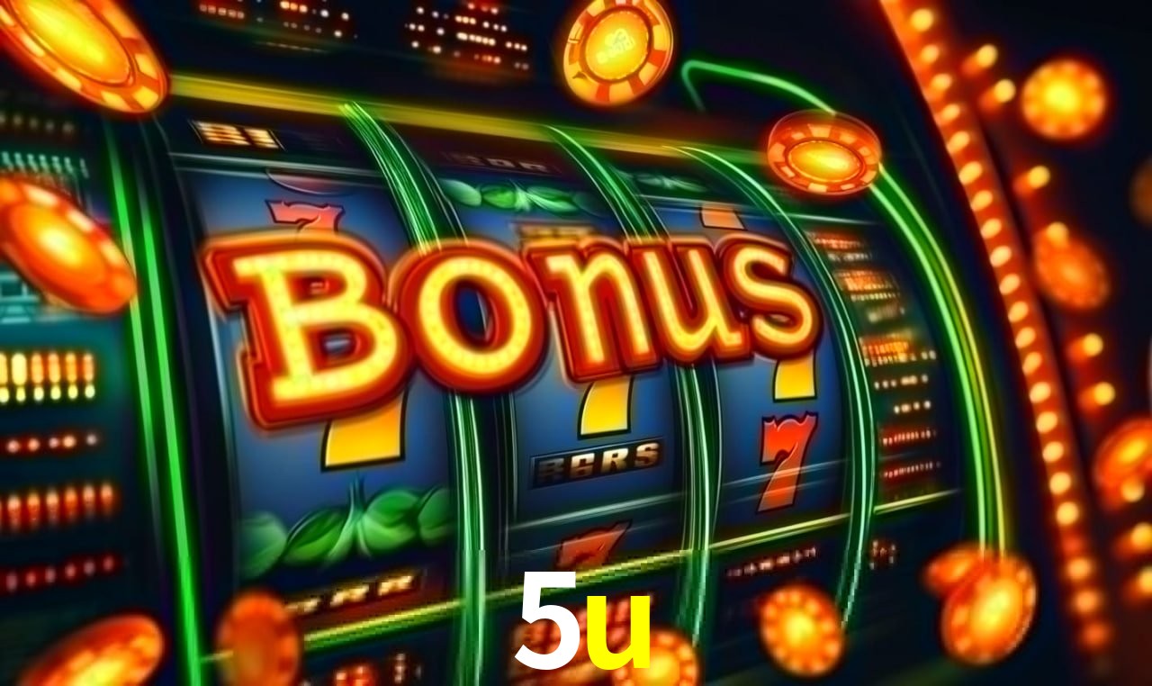 Basketball Betting 5u