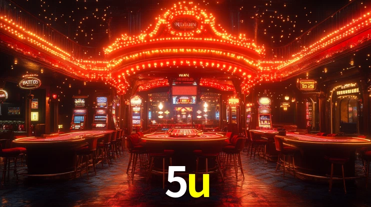 Exclusive Games 5u