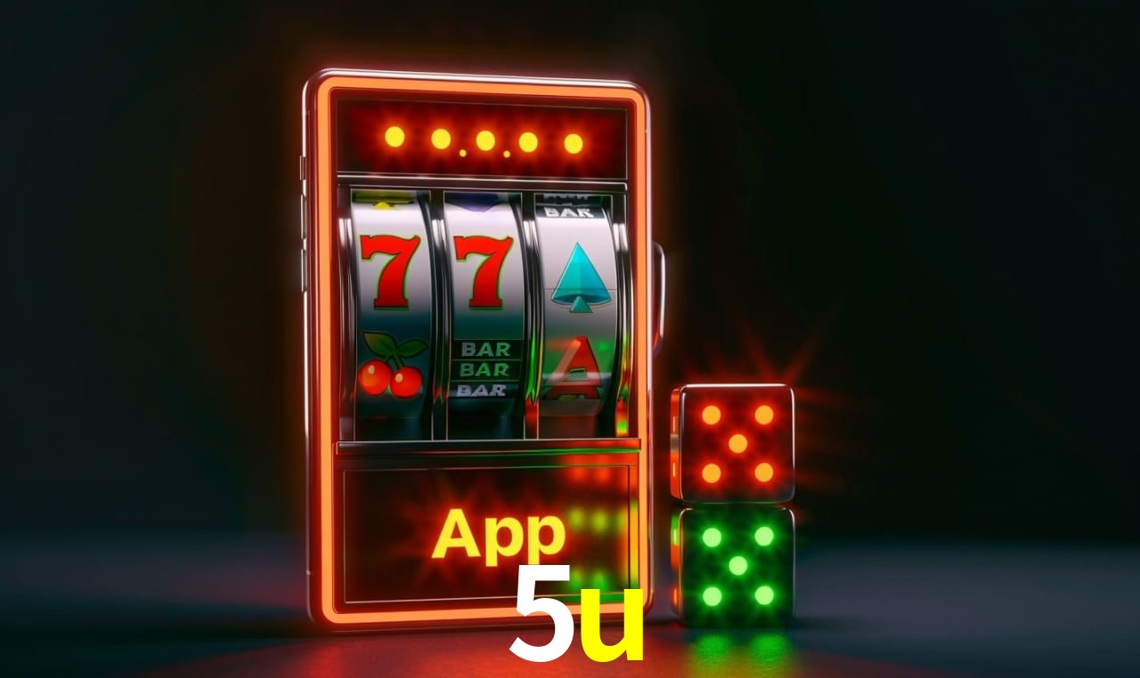 Design Responsivo 5u