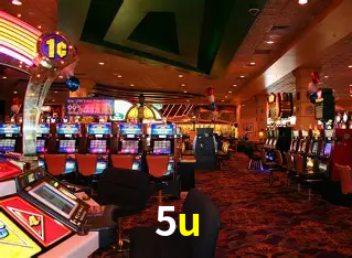 5u Curitiba - Live Status