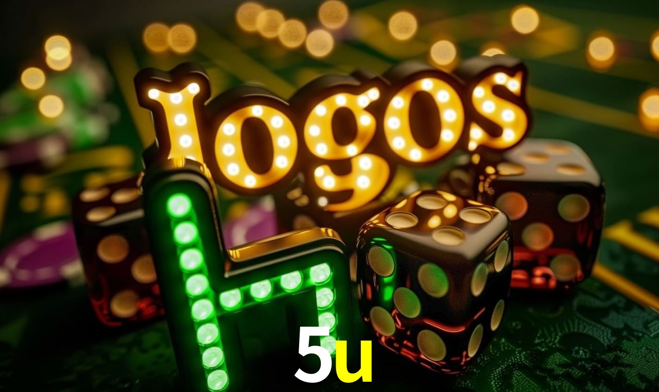 Sistemas de Segurança 5u