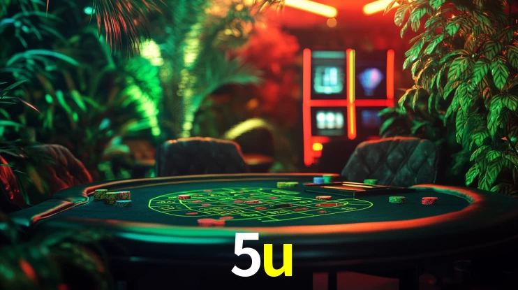 Crash Games Strategies 5u