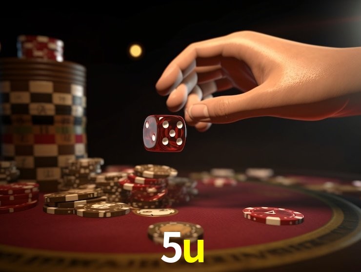 Especiais de Fim de Semana 5u