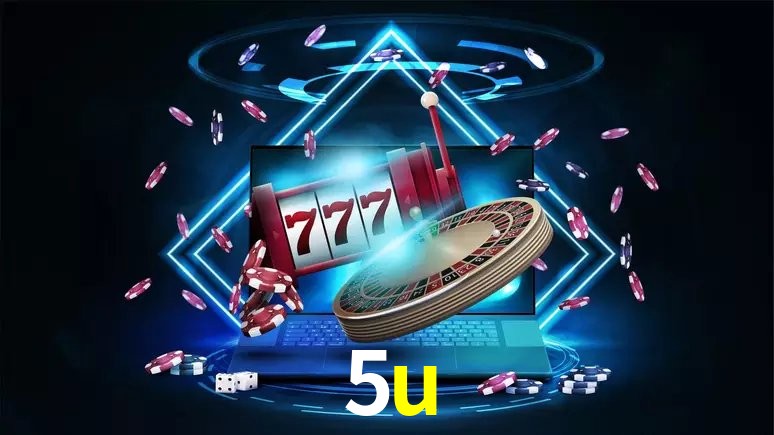 5u Salvador - Statistics