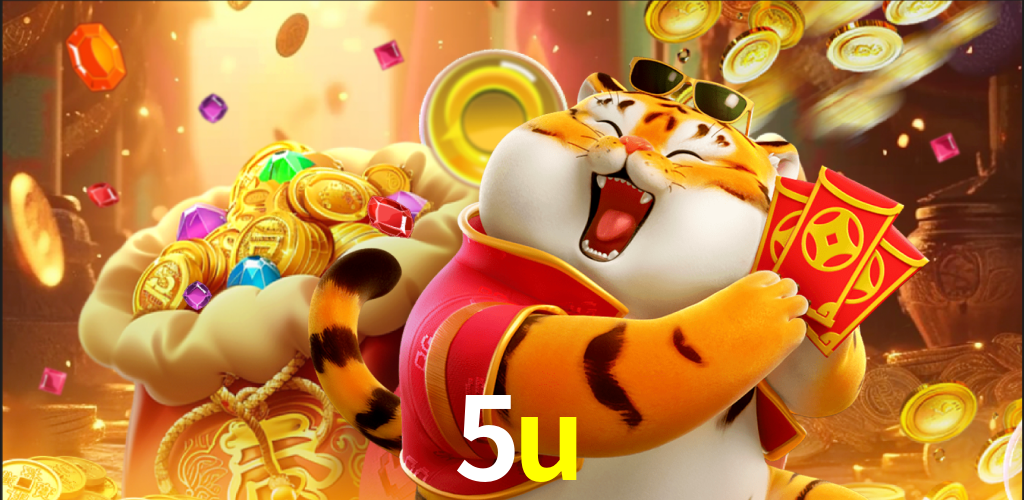 5u,5u.com