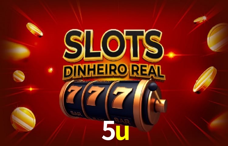 5u Fortaleza - Reviews
