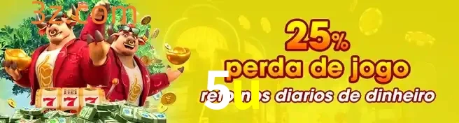 Esportes