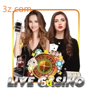 5u