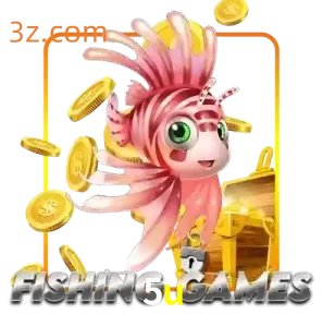 5u