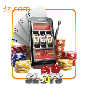 5u