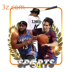 5u
