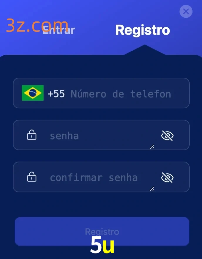 5u