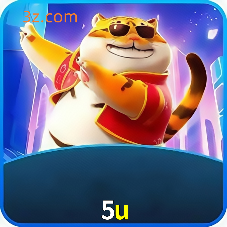 5u