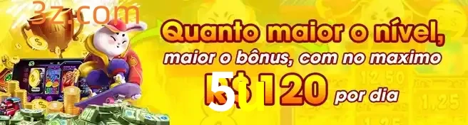 Promoções Cassino Ao Vivo