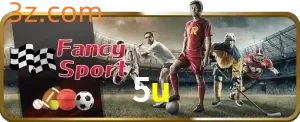 Esportes